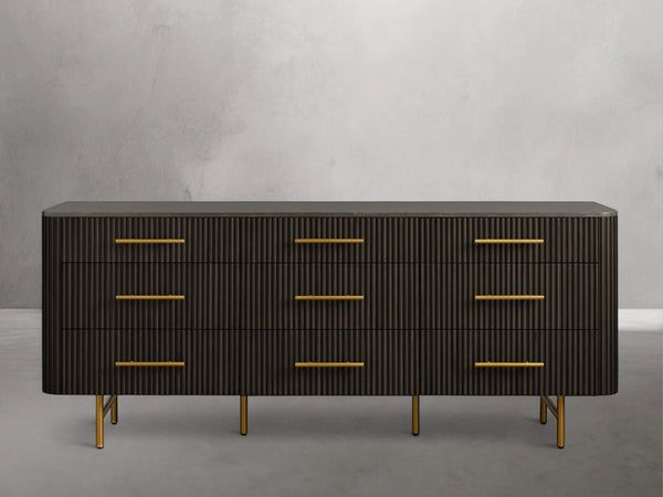 13 10ded3bf 2e5a 4179 b233 606f890c5bfc