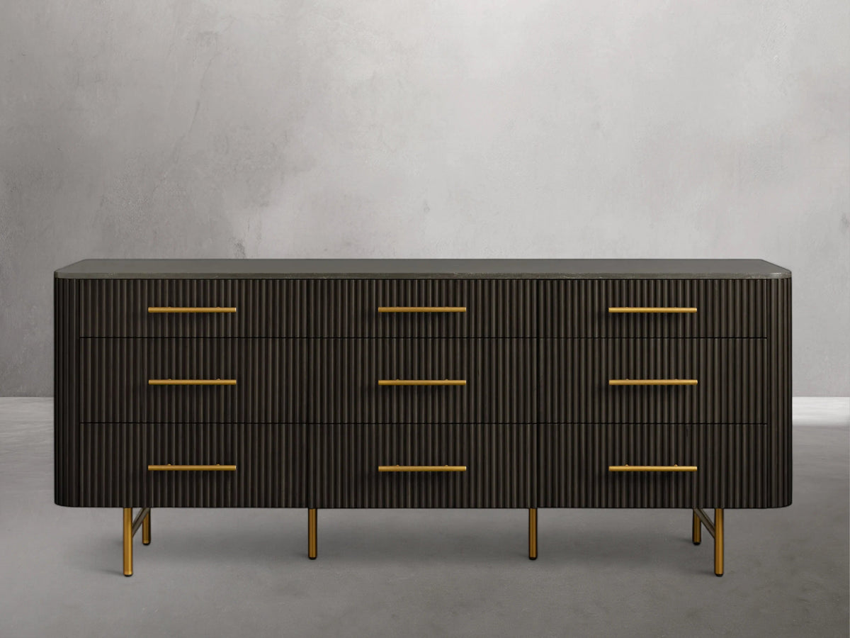 13 10ded3bf 2e5a 4179 b233 606f890c5bfc