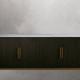 13 3236a54e a209 493f bb7f 694d40cff2e9