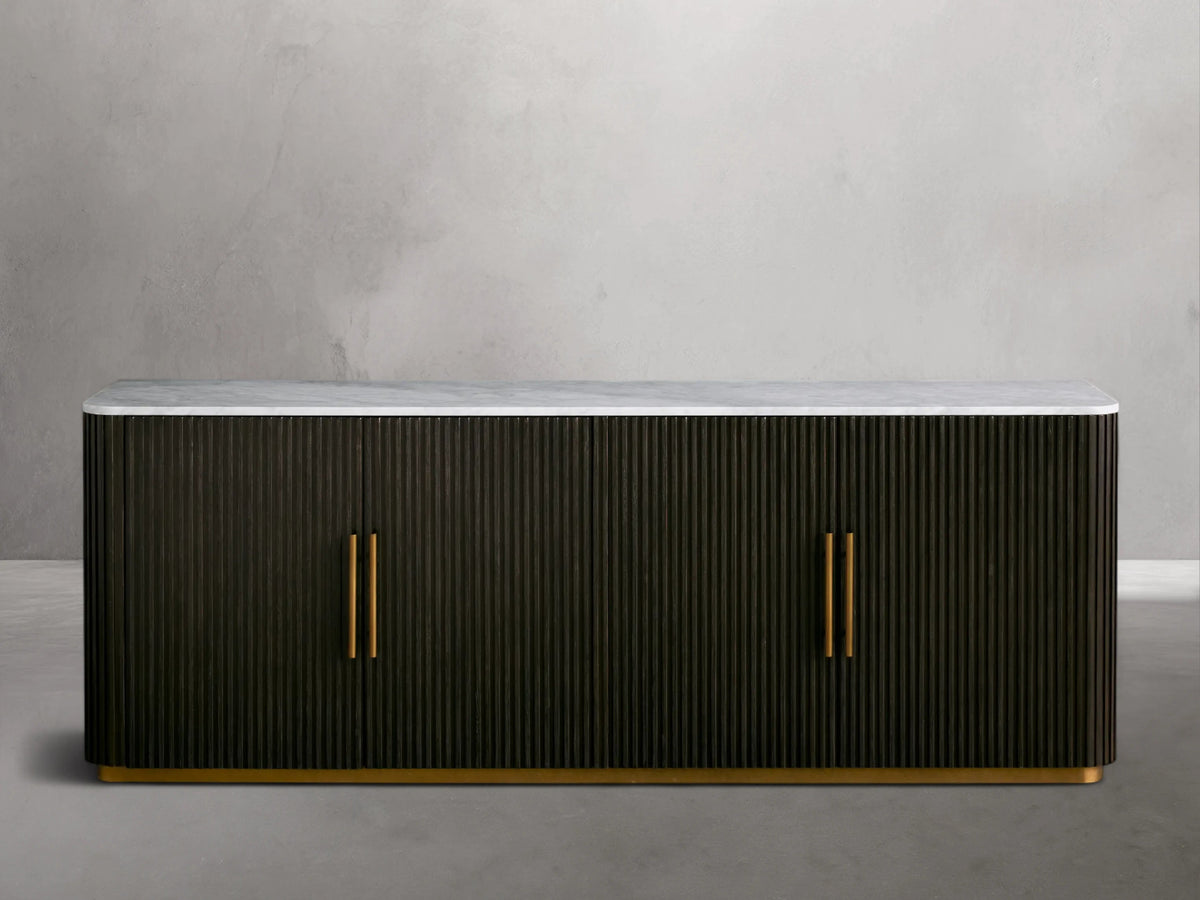 13 3236a54e a209 493f bb7f 694d40cff2e9