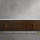 13 eec17e28 45a7 4c3b 841c f3331bb1b02e