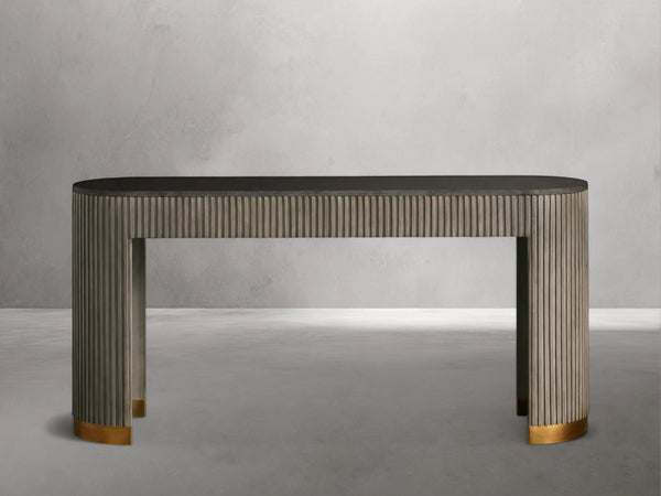 13 d1cdc846 e2ea 4420 8f00 c03ae44d071e