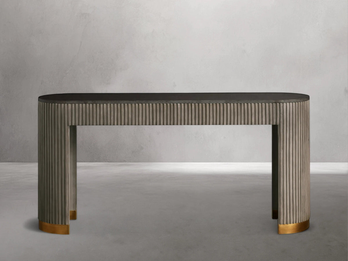 13 d1cdc846 e2ea 4420 8f00 c03ae44d071e