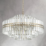 13 89d42d90 e775 4e72 9fb5 9a048e7046ee