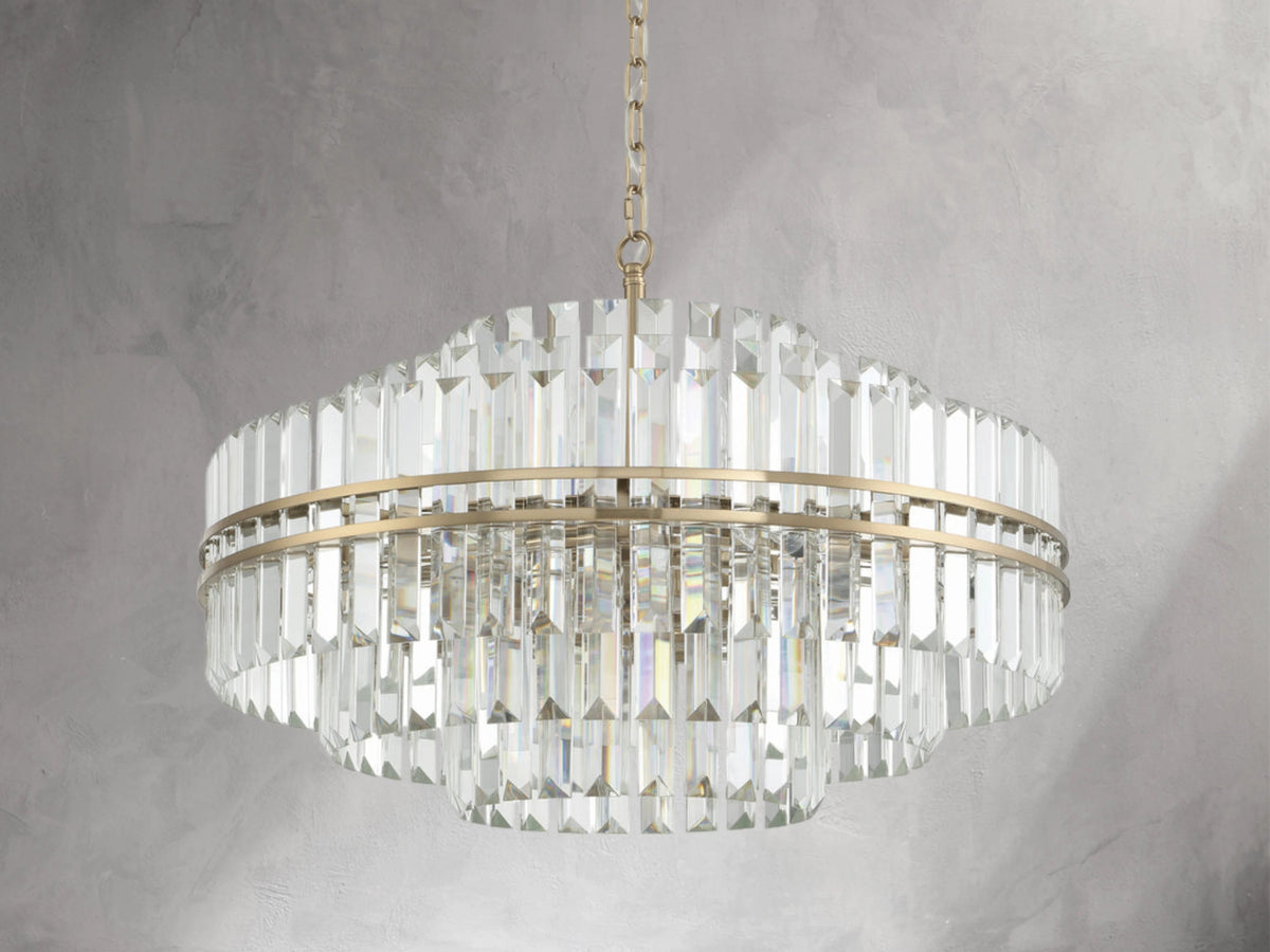 13 89d42d90 e775 4e72 9fb5 9a048e7046ee