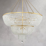 13 5eee1dc2 0da3 430c b038 d1c2dd4f3e1d