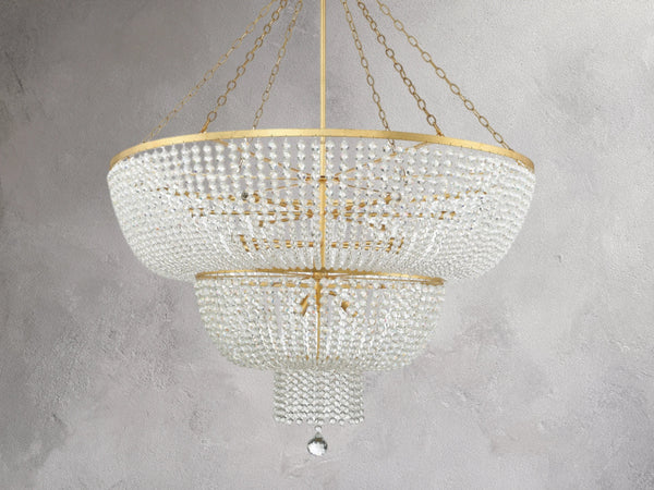 13 5eee1dc2 0da3 430c b038 d1c2dd4f3e1d