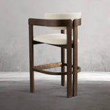 13 84a9efdb 0738 4243 9b6e 67d43ce76fdf