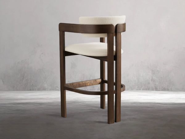 13 84a9efdb 0738 4243 9b6e 67d43ce76fdf