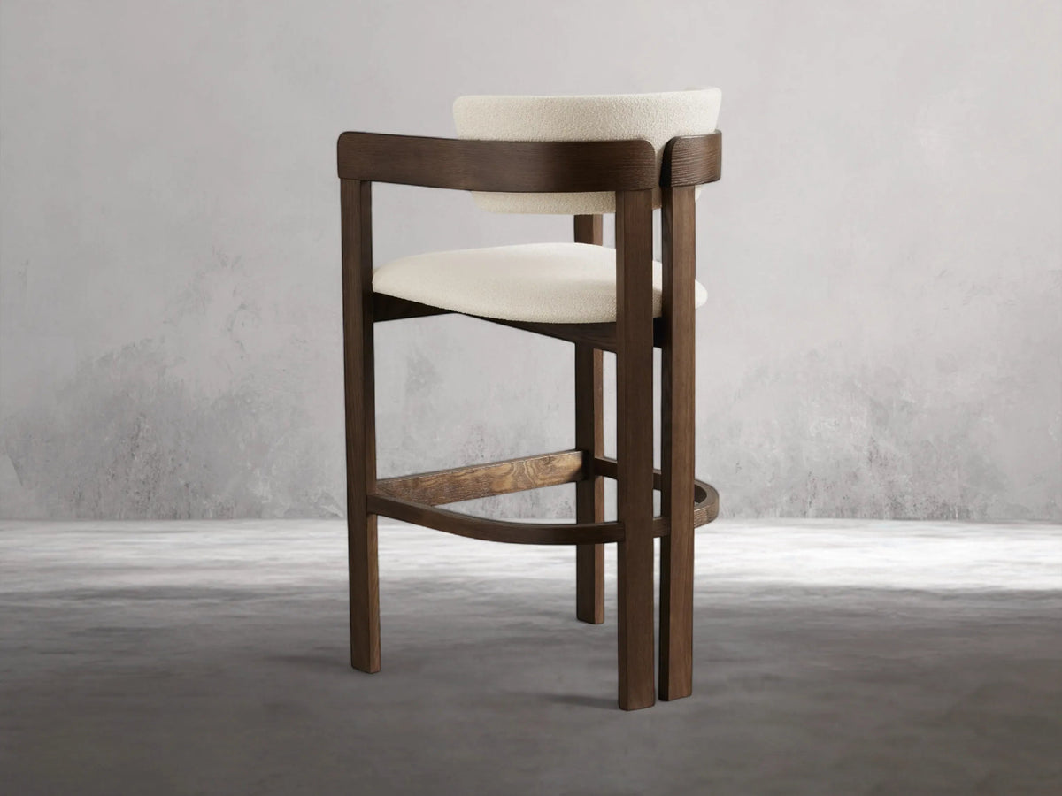 13 84a9efdb 0738 4243 9b6e 67d43ce76fdf