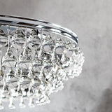 13 58cff345 f1f0 4f04 a2e8 ac21a359c716