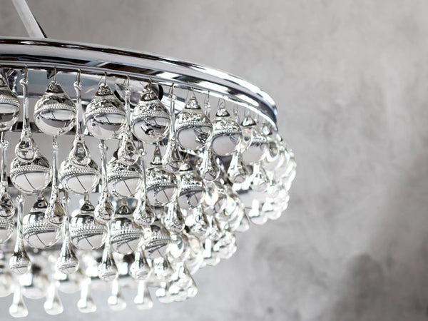 13 58cff345 f1f0 4f04 a2e8 ac21a359c716