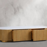 13 a6f858c7 13fd 433c b78a f130fe784bc8