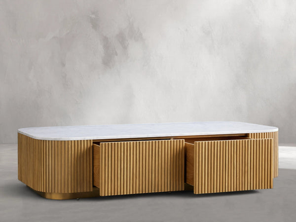 13 a6f858c7 13fd 433c b78a f130fe784bc8