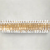 13 c06ac852 7eef 4010 a002 29d619c42594