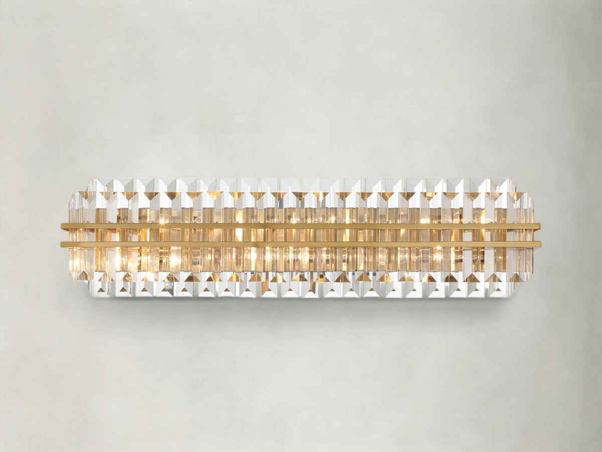 13 c06ac852 7eef 4010 a002 29d619c42594