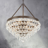 13 b11416eb 4cc9 4ba5 8370 dc01af723b93