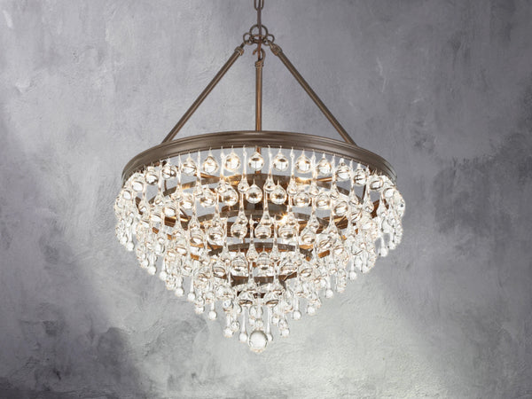 13 b11416eb 4cc9 4ba5 8370 dc01af723b93