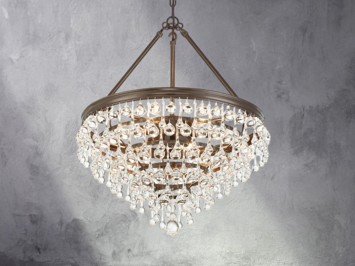 13 b11416eb 4cc9 4ba5 8370 dc01af723b93