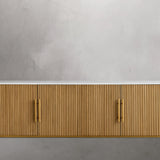 13 901f6f93 3f77 4c04 966a 6e06d53c6f5a