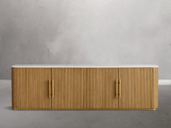 13 901f6f93 3f77 4c04 966a 6e06d53c6f5a