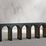 13 44f666ce efa8 4f12 b77a 5c8404b0fddf