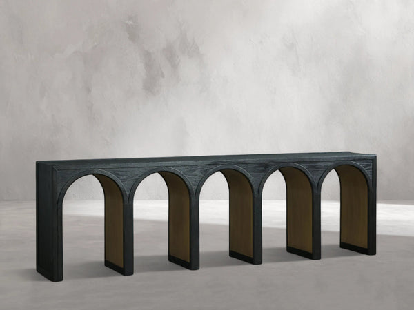 13 44f666ce efa8 4f12 b77a 5c8404b0fddf