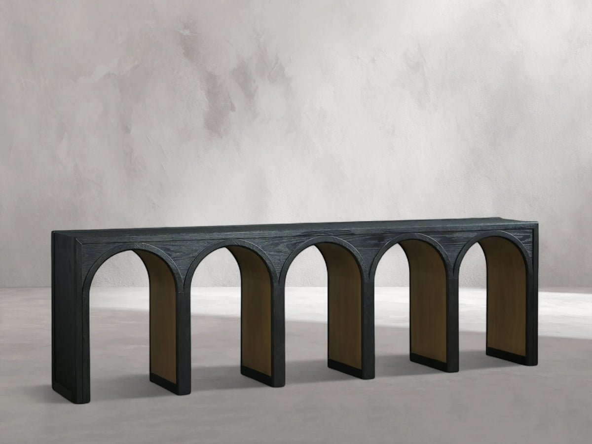 13 44f666ce efa8 4f12 b77a 5c8404b0fddf