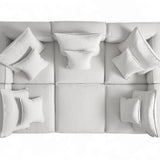 13 b3c2ded8 5b1a 48e7 9a1b a77e7b087115