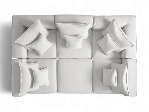 13 b3c2ded8 5b1a 48e7 9a1b a77e7b087115