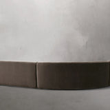 13 f252a596 857f 430c 9049 2620e115f86c