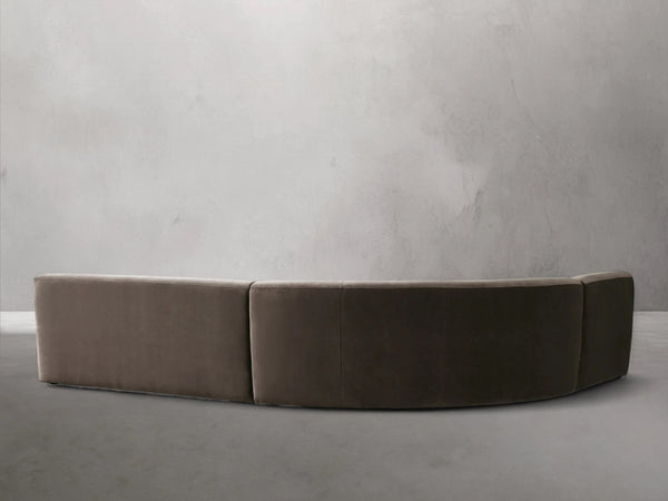 13 f252a596 857f 430c 9049 2620e115f86c