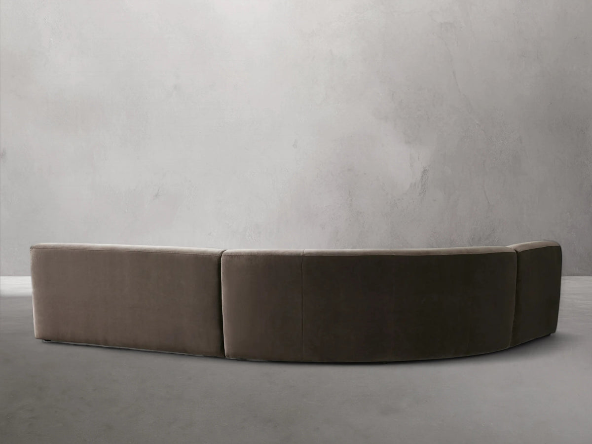 13 f252a596 857f 430c 9049 2620e115f86c