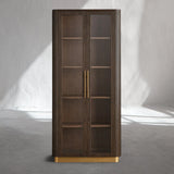 13 e1be429d 14b9 4494 9302 672904ae05a9