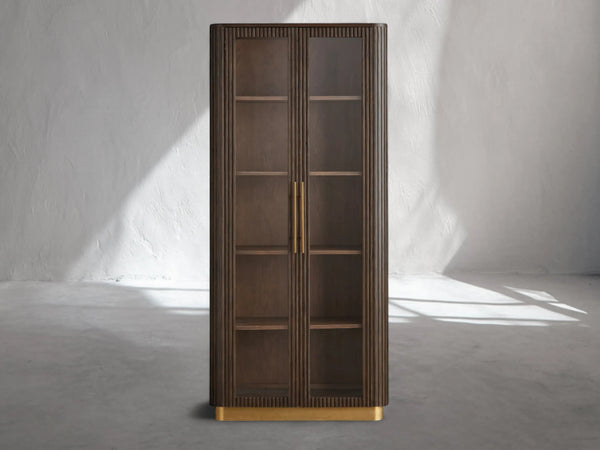 13 e1be429d 14b9 4494 9302 672904ae05a9