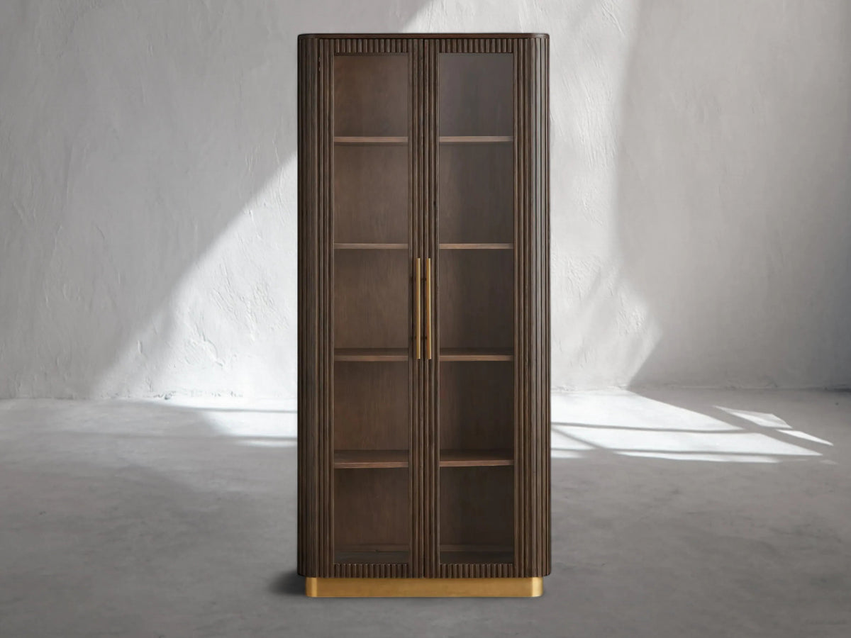 13 e1be429d 14b9 4494 9302 672904ae05a9