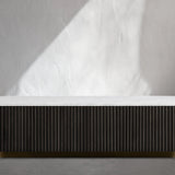 13 e9c94b27 12eb 453e 8e35 4bce8e9511bb