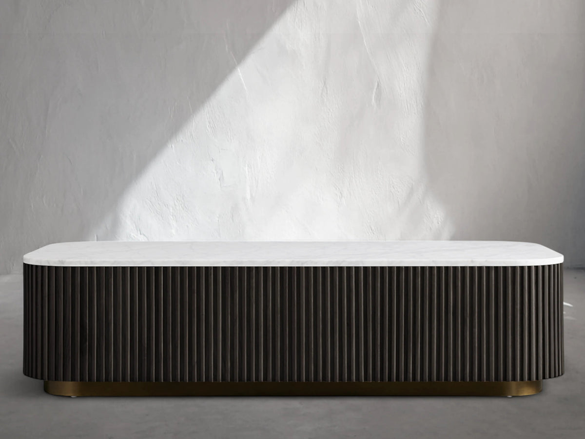 13 e9c94b27 12eb 453e 8e35 4bce8e9511bb