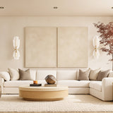 13 887371b5 e353 4926 89f9 589da151ea09