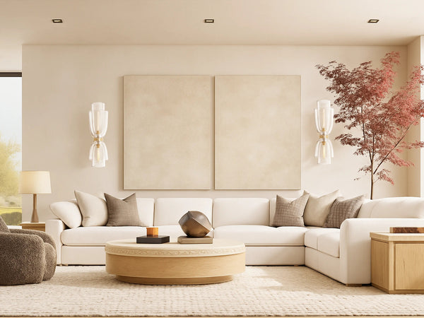 13 887371b5 e353 4926 89f9 589da151ea09