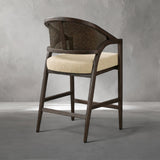 13 28474bc6 b43f 4410 b198 ebc84714bb89