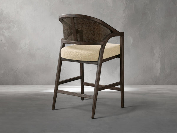 13 28474bc6 b43f 4410 b198 ebc84714bb89