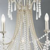 13 1dcb1eaf 7fb9 4497 ac80 a639eb812a8b