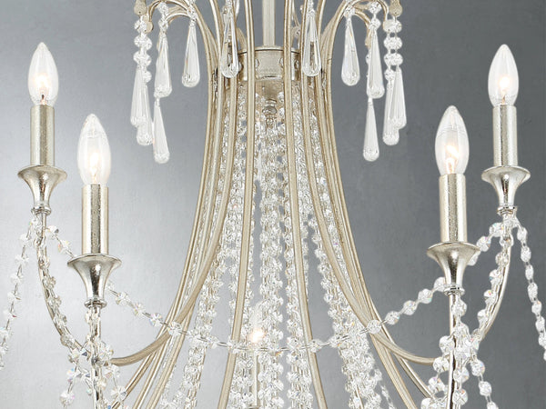 13 1dcb1eaf 7fb9 4497 ac80 a639eb812a8b