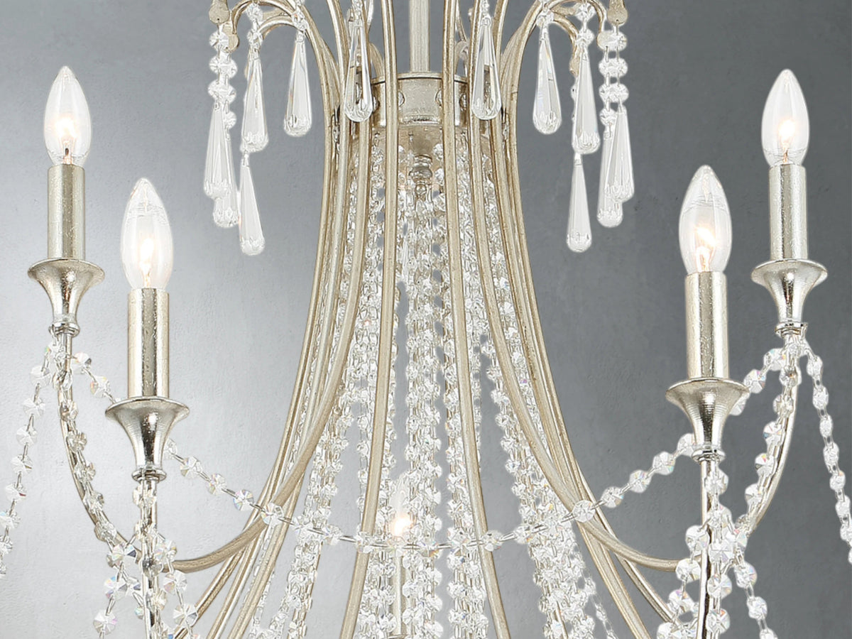 13 1dcb1eaf 7fb9 4497 ac80 a639eb812a8b