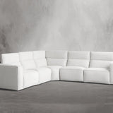 13 59f87b2b 5cc1 45f8 ba5e 03aee7a594cd