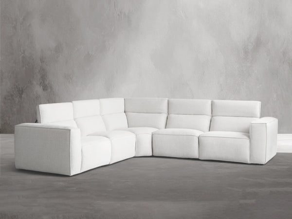 13 59f87b2b 5cc1 45f8 ba5e 03aee7a594cd