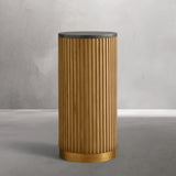 13 bae583ac eda9 40f0 8fc7 6dba245cf21f