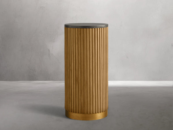 13 bae583ac eda9 40f0 8fc7 6dba245cf21f