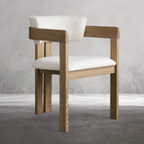 13 7cd90779 9374 40fa 806c bc4737e2b651